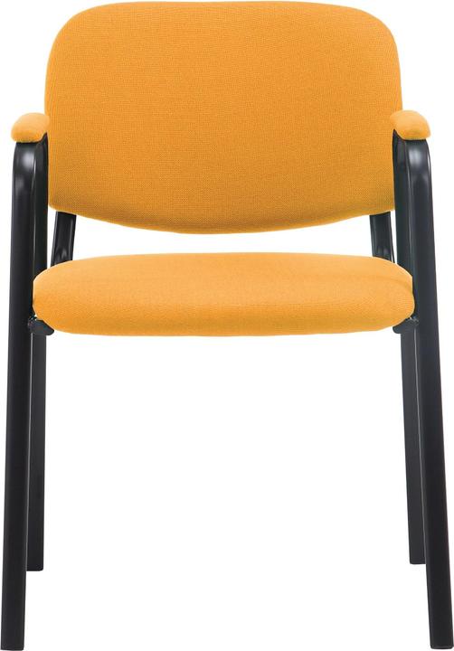 Image du produit CLP Ken Pro