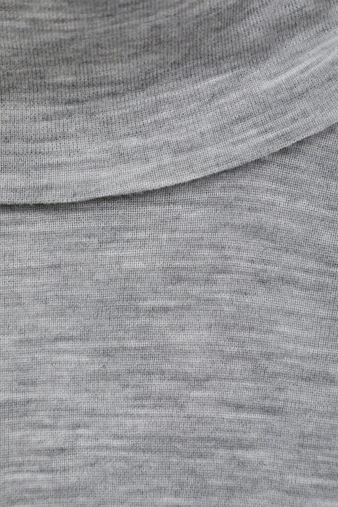 Produktbild Mountain Warehouse Base Layer Oberteil Rollkragen (32)