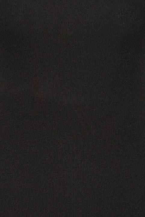 Produktbild Fransa Hizamond 21 (M)