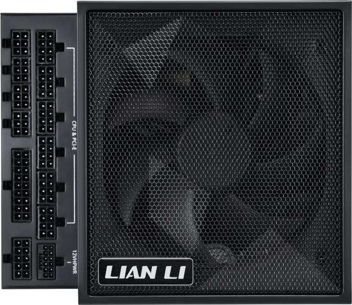 Produktbild Lian-Li Edge EG1000 (1000 W)