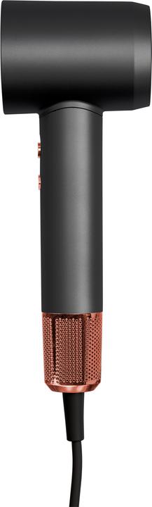 Produktbild Ströme Super Silencer Air Deluxe (1600 W)