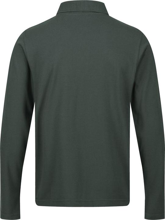 Produktbild Regatta Pro LangarmPoloshirt (XL)