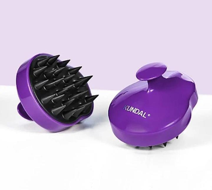 Produktbild Kundal Shampoo Brush