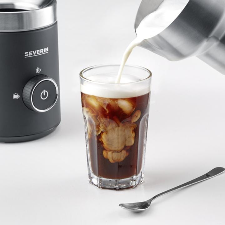 Produktbild Severin SM 3585 (50 cl)