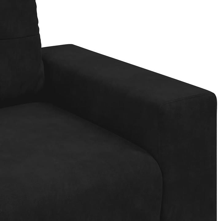 Produktbild vidaXL 3-Sitzer-Sofa (3-Sitzer)