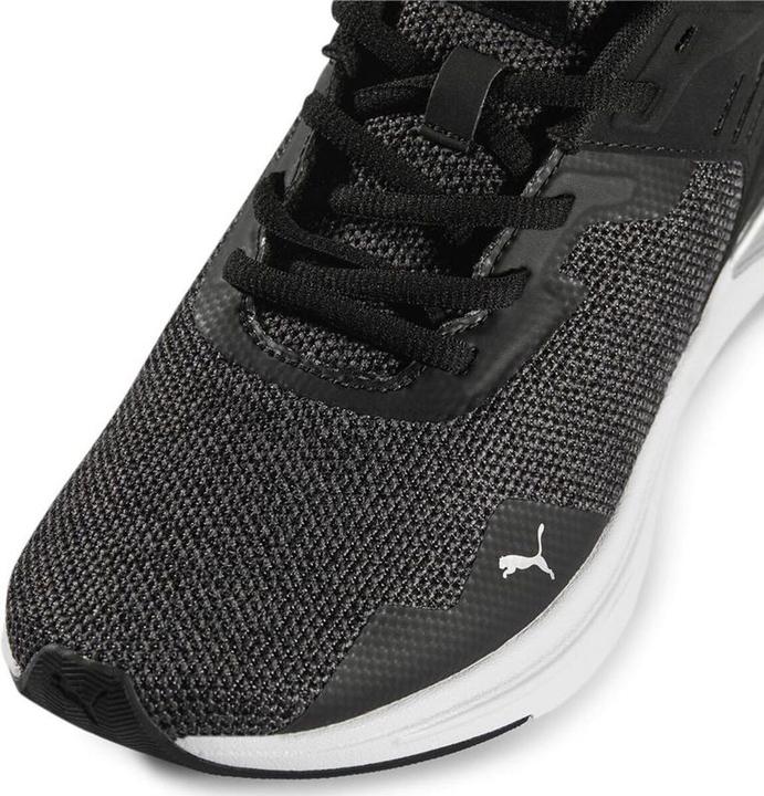 Produktbild Puma Disperse XT 2 (37)