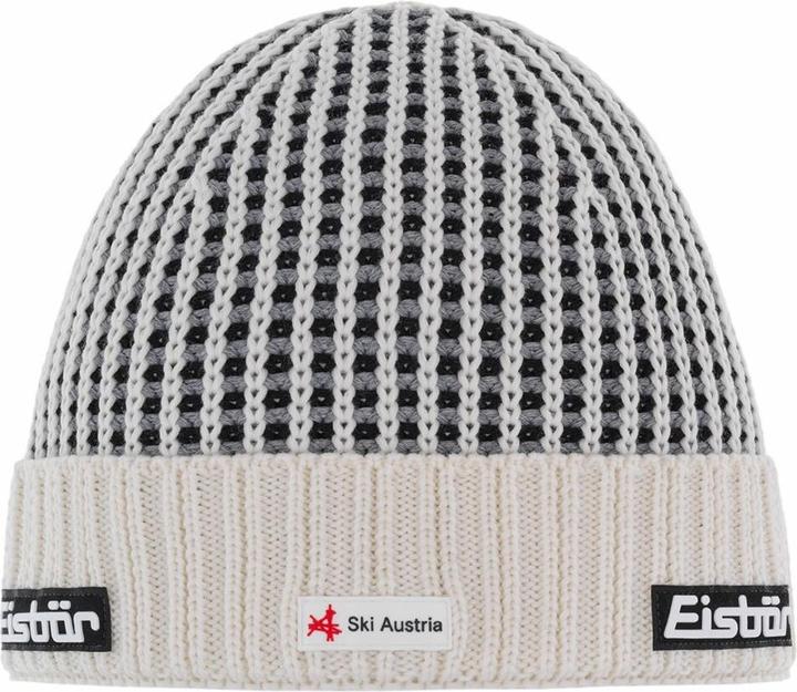 Actual product image Eisbar Flow MÜ RL SKA (One size)