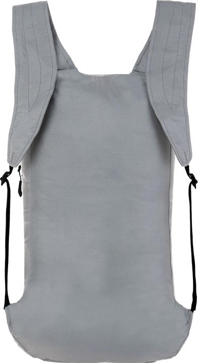 Immagine prodotto Salewa Zaino Ultraleggero L (22 l)