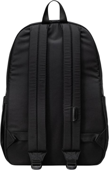 Actual product image Herschel Heritage - Backpack (24 l)