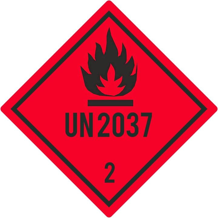 Produktbild Evocamp Gaskocher