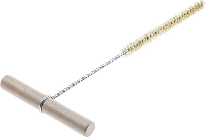 Produktbild RS PRO 10mm Hole Cleaning Brush
