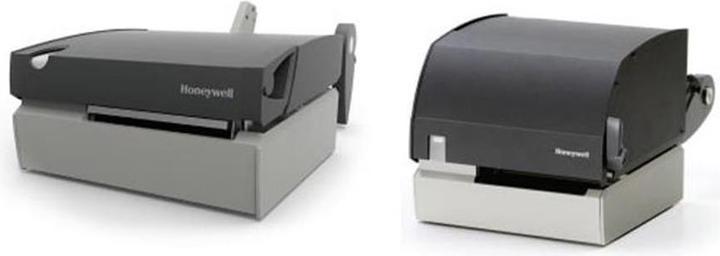 Produktbild Datamax-O'Neil Mp Nova 6 Dt Printer (200 dpi)