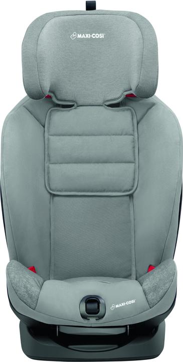 Produktbild Maxi-Cosi Titan