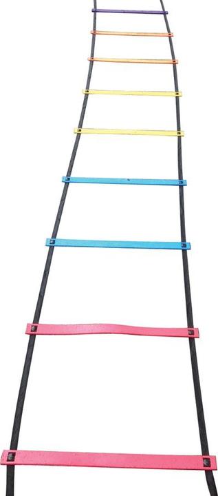 Actual product image Huspo coordinating manager