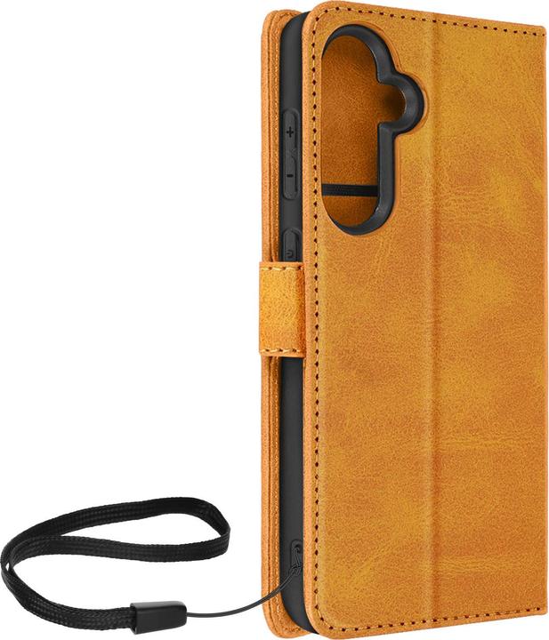 Image du produit Avizar Série Vintage (Samsung Galaxy S23 FE)