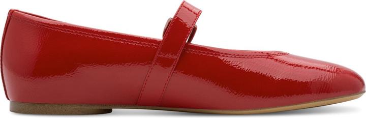 Produktbild Tamaris Ballerina (40)