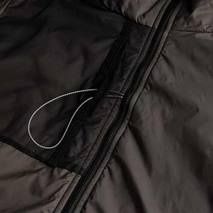 Produktbild Sportful Supergiara Puffy Short Sleeve (XL)