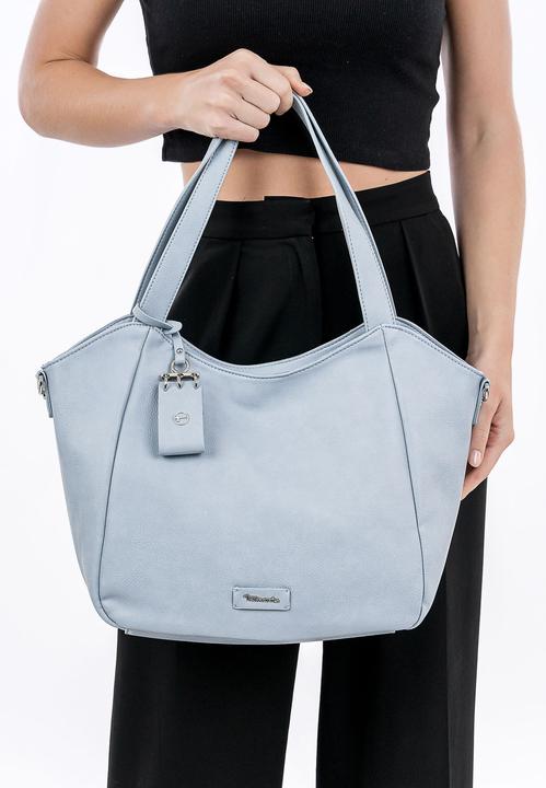 Immagine prodotto Tamaris Shopper TAS Felice