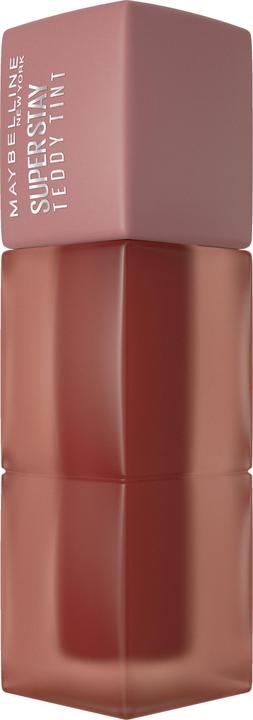 Image du produit Maybelline New York MNY Superstay/Forever Lip (Talon chaton)