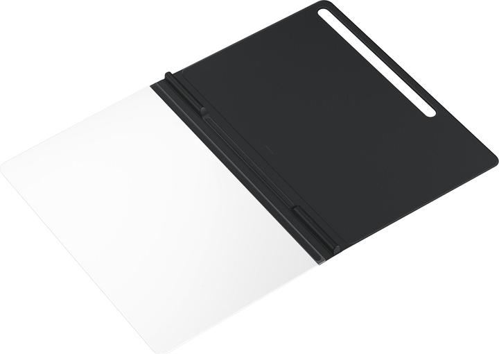 Productafbeelding Samsung Notabene Cover (Galaxy Tab S8+, Galaxy Tab S7+)