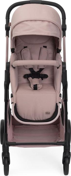 Image du produit Chicco Seety Stroller (0 Mois - 4 Années)