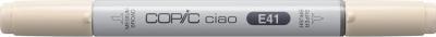 Immagine prodotto Copic Ciao Tipo E - 41 (1x)