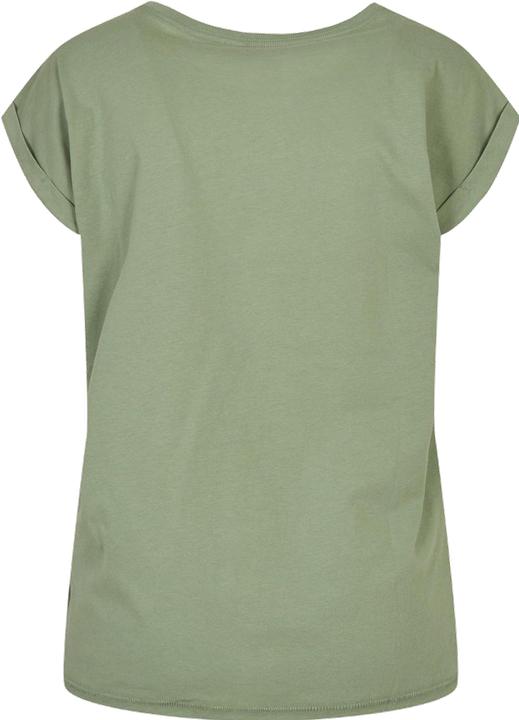 Produktbild Peanuts Snoopy - Retro Rainbow (3XL)