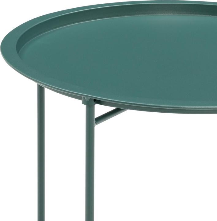 Actual product image BYYU Primo