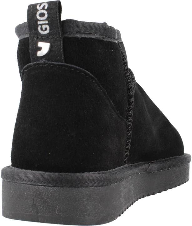 Image du produit Gioseppo bottines basses d'hivers es (39)
