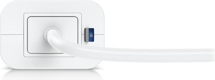 Produktbild Ubiquiti UACC-PoE+-USBC (802.3at (PoE+), 30 W)