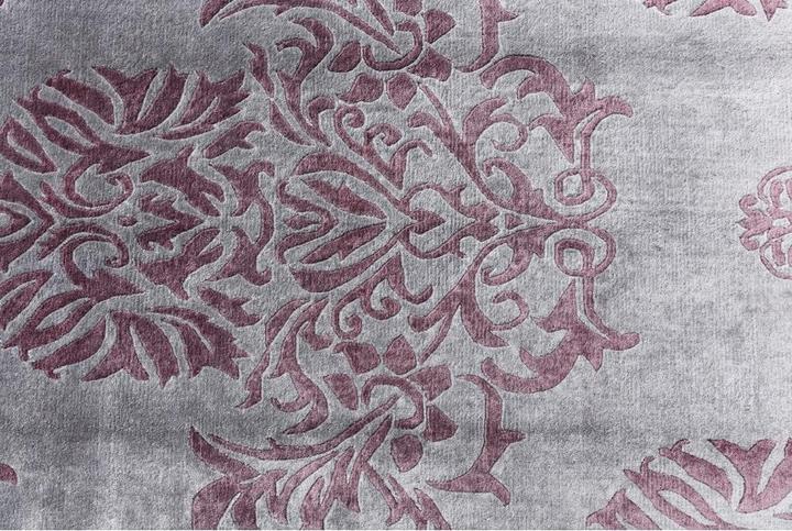 Image du produit Vidal Darya-Indian (142 x 201 cm)