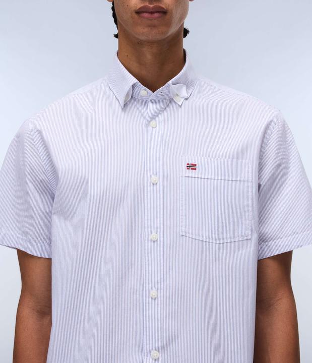 Produktbild Napapijri Terra (M)