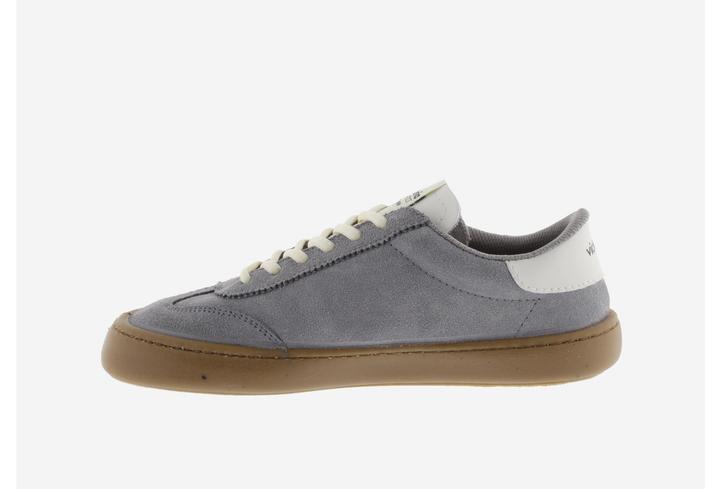 Actual product image Victoria Olmo Barefoot (39)