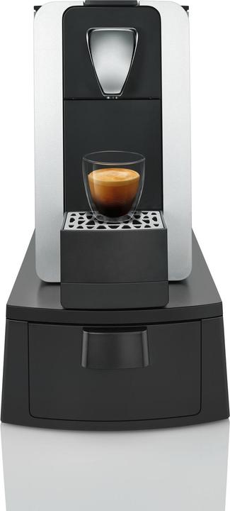 Produktbild Delizio Compact Pro XL (Delizio)