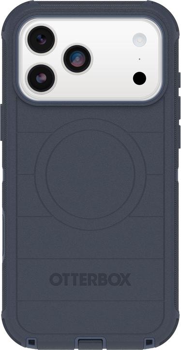 Actual product image OtterBox Defender Pro (Apple iPhone 17 Pro Max)