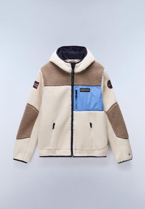 Image du produit Napapijri Yupik (XS)