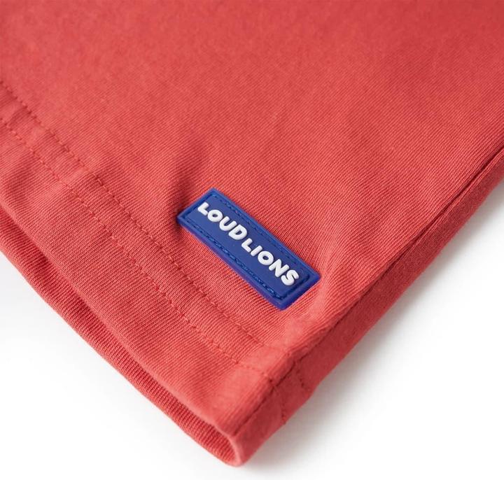 Immagine prodotto vidaXL Jazmin (92)