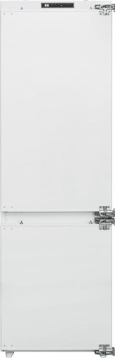 Actual product image Sharp SJ-BD237E1X-EU (243 l)