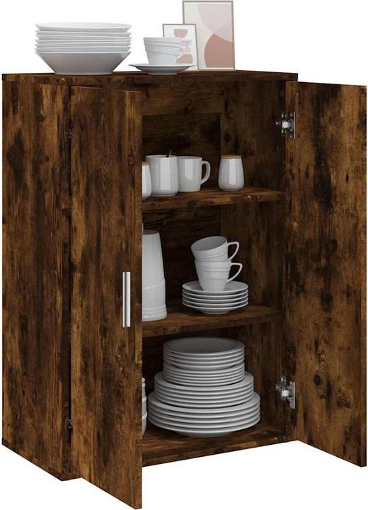 Image du produit vidaXL Sideboard (60 x 31 x 84 cm)