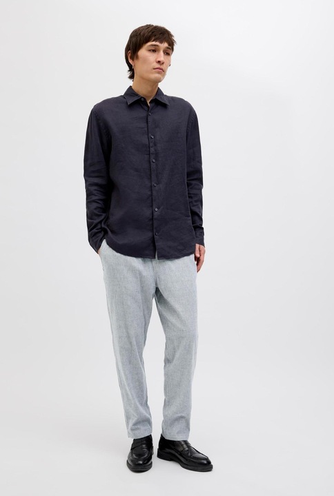 Actual product image Jack & Jones Ace Breeze (XL)
