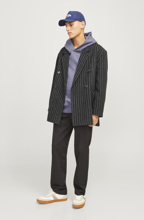 Immagine prodotto Jack & Jones JORVERMONT blazer oversize blazer doppiopetto (L)