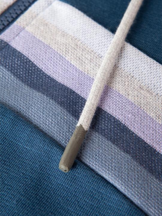 Produktbild Chillaz Graz (S)