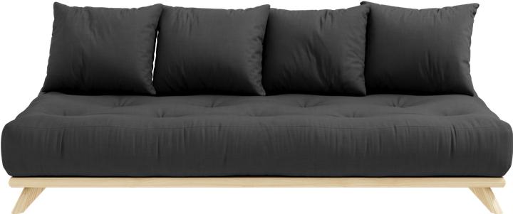 Produktbild Karup Design Senza