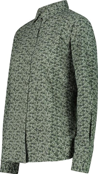Produktbild CMP Campagnolo CMP Bluse (L)