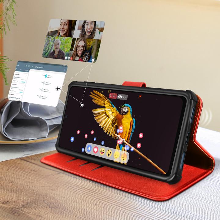 Immagine prodotto Avizar Serie Chesterfield (Universale)