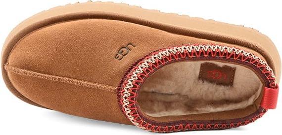 Produktbild Ugg Tazz (37)