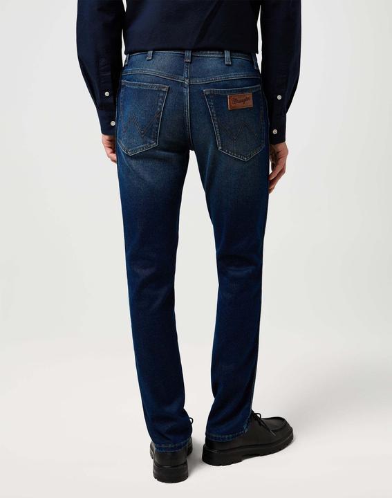 Image du produit Wrangler Jeans Texas Slim (32)