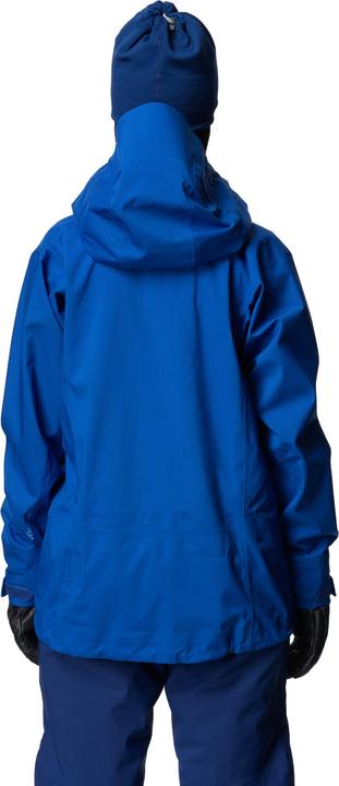 Immagine prodotto Houdini W's RollerCoaster Jacket (S)