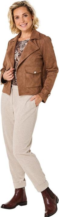 Produktbild LP Ghiselli «Amira» (48)