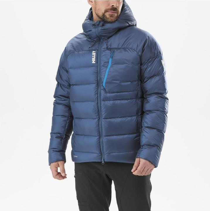 Immagine prodotto Millet Magma Daunenjacke Jkt (XL)